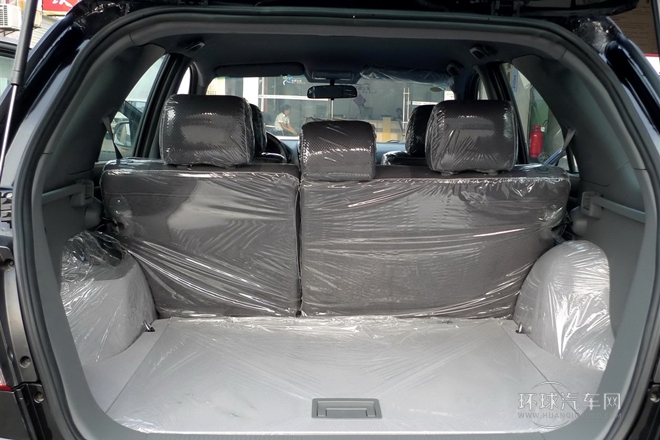 2011款 2.0L 手動兩驅(qū)舒適型