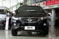 2011款 2.4L 自動(dòng)四驅(qū)舒適型