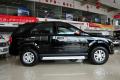 2011款 2.4L 自動(dòng)四驅(qū)舒適型