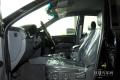 2011款 2.4L 自動四驅(qū)舒適型