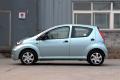 2013款 1.0L AMT 鉉酷型