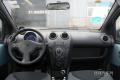 2013款 1.0L AMT 鉉酷型