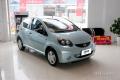 2013款 1.0L AMT 悅酷型