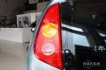 2013款 1.0L AMT 悅酷型