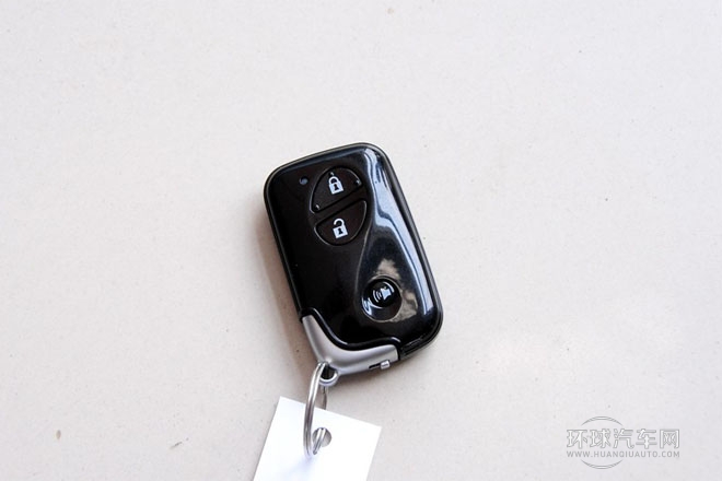 2013款 1.0L AMT 悅酷型