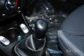 2012款 1.0L 鉉酷型