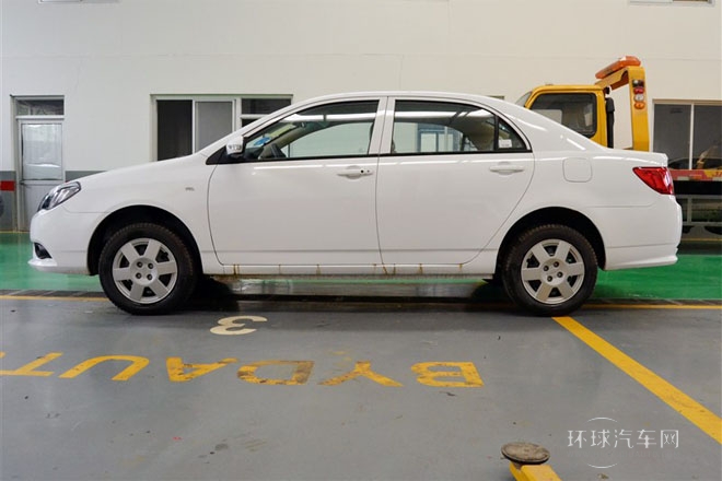 2014款 1.5L 手動(dòng)舒適型