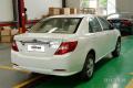 2014款 1.5L 手動舒適型