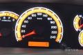 2014款 1.5L 手動(dòng)舒適型