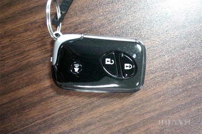 2014款 1.5L 手動(dòng)舒適型