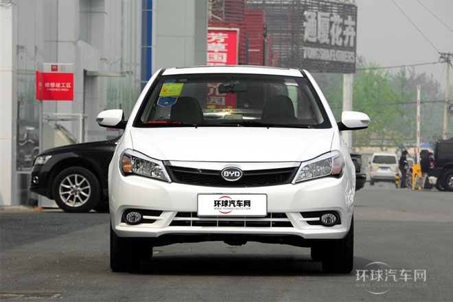 2014款 1.5L 手動(dòng)尊貴型