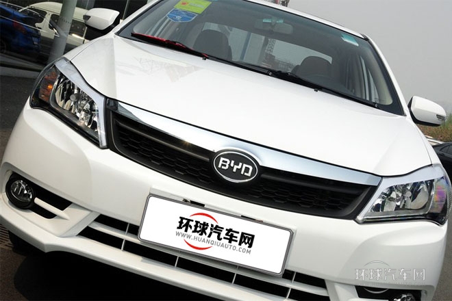 2014款 1.5L 手動(dòng)尊貴型