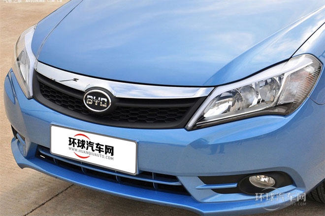 2014款 1.5L 自動(dòng)尊貴型