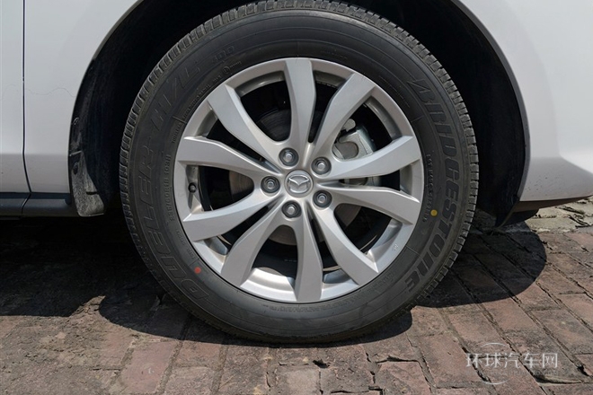 2014款 2.3T 四驅(qū)運動版