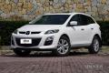 2014款 2.3T 四驅(qū)運動版