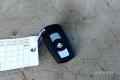 2014款 sDrive18i X設(shè)計(jì)套裝
