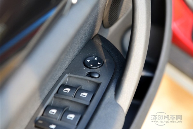 2014款 sDrive18i X設(shè)計(jì)套裝
