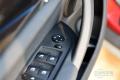 2014款 sDrive18i X設(shè)計(jì)套裝