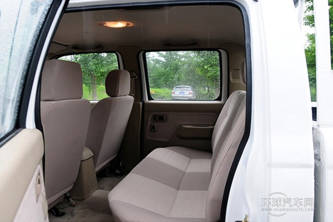 2013款 2.2T柴油四驅(qū)標(biāo)準(zhǔn)型ZD22TE