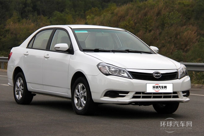 2014款 1.5TI 手動(dòng)豪華型