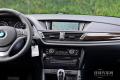 2014款 sDrive18i X設(shè)計套裝