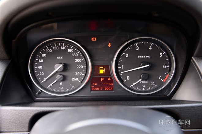 2014款 sDrive18i X設(shè)計(jì)套裝