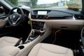 2014款 sDrive18i X設(shè)計套裝