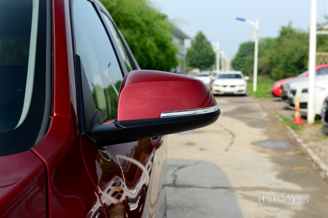 2014款 sDrive18i X設(shè)計(jì)套裝