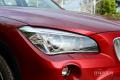 2014款 sDrive18i X設(shè)計套裝