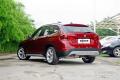 2014款 sDrive18i X設(shè)計(jì)套裝