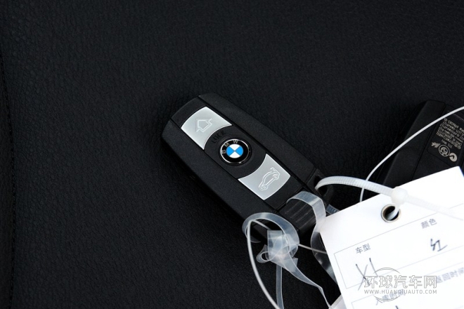 2014款 sDrive18i 領(lǐng)先型