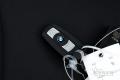 2014款 sDrive18i 領(lǐng)先型