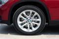 2014款 sDrive18i 領(lǐng)先型