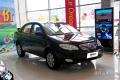 2013款 1.5L 手動(dòng)舒適型