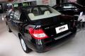 2013款 1.5L 手動(dòng)舒適型