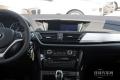 2014款 sDrive18i 領(lǐng)先型