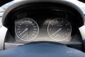 2014款 sDrive18i 領(lǐng)先型