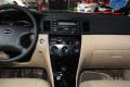 2013款 1.5L 手動舒適型