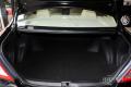 2013款 1.5L 手動(dòng)舒適型
