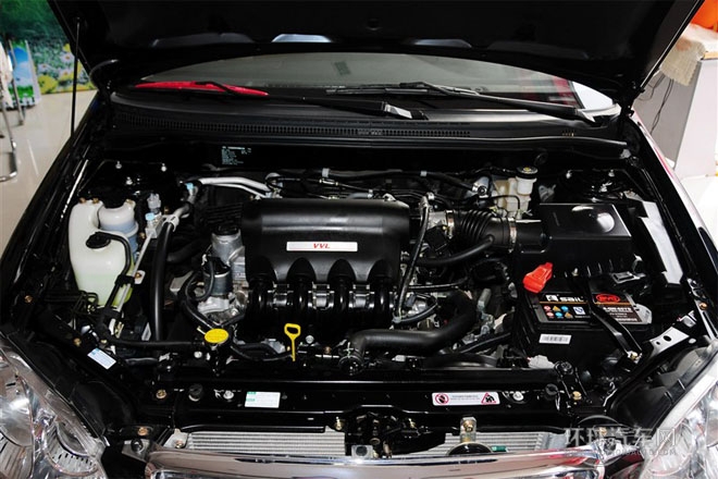 2013款 1.5L 手動(dòng)舒適型