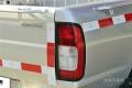 2013款 2.5T柴油兩驅標準型ZD25TCR