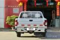 2013款 2.5T柴油兩驅(qū)標(biāo)準(zhǔn)型ZD25TCR