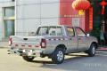 2013款 2.5T柴油兩驅(qū)標(biāo)準(zhǔn)型ZD25TCR