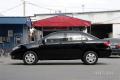 2012款 1.5L 舒適型GL-i