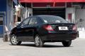 2012款 1.5L 舒適型GL-i