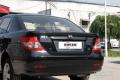 2012款 1.5L 舒適型GL-i