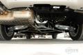 2014款 sDrive18i 時(shí)尚型
