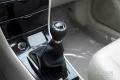 2012款 1.5L 舒適型GL-i