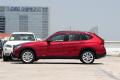 2014款 sDrive18i 時(shí)尚型