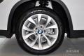 2014款 sDrive18i 手動(dòng)型